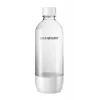 Butelka do gazowania SodaStream 2260525 3 szt.