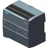 Siemens 6ES7214-1AG40-0XB0 cyfrowy/analogowy moduł we/wy Analog