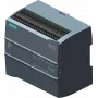 Siemens 6ES7214-1AG40-0XB0 cyfrowy/analogowy moduł we/wy Analog