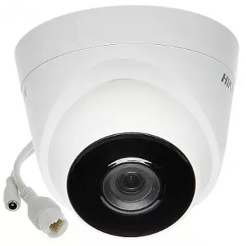 Kamera monitorująca Hikvision DS-2CD1323G2-I 2.8MM 2MP IR