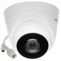 Kamera monitorująca Hikvision DS-2CD1323G2-I 2.8MM 2MP IR