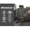 Odkurzacz Beper P202ASP402