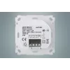EQ3-AG HmIP-BBL elektroniczny bezprzewodowy biały akcesorium do rolet/żaluzji (151333A0)