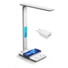 Lampa stołowa MEDIA-TECH MT222 LED 220V 12W