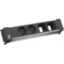 Bachmann POWER FRAME Medium - Rama do listwy zasilającej (916.1000)