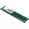 Pamięć DIMM Patriot DDR3 4GB PC12800