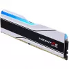 RAM G.SKILL Trident Z5 RGB 32GB DDR5 8000MHz C38
