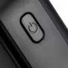 Powerbank Rivacase VA2521 20000 mAh