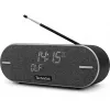 Przenośne radio TechniSat DIGITRADIO BT 2 DAB+ FM 20W