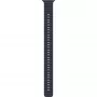Pasek Apple 49mm Navy Ocean Band Extension z wykończeniem z czarnego tytanu