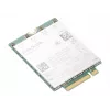 Karta sieciowa Lenovo 4XC1K04678 WWAN wewnętrzna 1000 Mbit/s