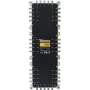 Multiswitch Televes MS524C — 5 in 24 wejściowy multiswitch do dystrybucji satelitarnej i naziemnej
