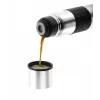 Termos JATA MOD. 836 0.5 L Czarny