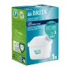Filtr do wody BRITA Maxtra PRO Pure Performance, 1 szt.