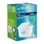 Filtr do wody BRITA Maxtra PRO Pure Performance, 1 szt.