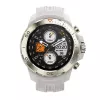 Smartwatch MiBro GS Explorer Desert biały