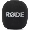 Rode Interview GO uchwyt-adapter do Wireless GO II