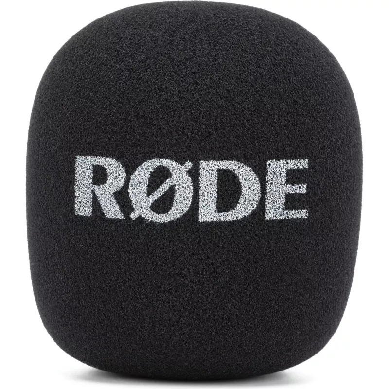 Rode Interview GO uchwyt-adapter do Wireless GO II