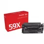 Toner Everyday™ Mono Toner firmy Xerox kompatybilny z HP 59X (CF259X), wysoka wydajność