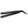 Prostownica Remington S6505 Warm Czarny