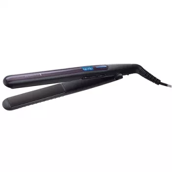 Prostownica Remington S6505 Warm Czarny