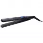 Prostownica Remington S6505 Warm Czarny