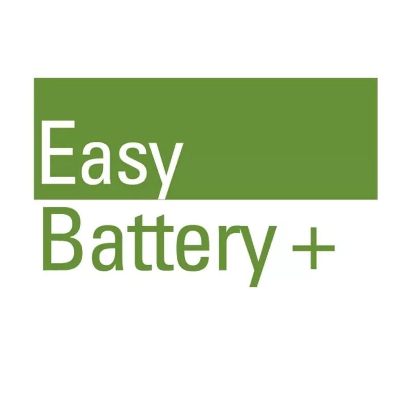 Eaton EB004SP akumulator UPS VRLA 12V 9Ah