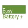 Eaton EB004SP akumulator UPS VRLA 12V 9Ah