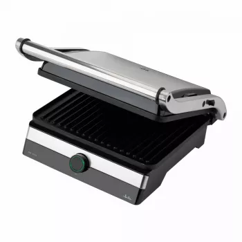 Grill elektryczny Jata JEGR1596 2000W z nieprzywierającą powierzchnią do gotowania