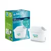Filtr do wody BRITA Maxtra PRO Pure Performance, 1 szt.