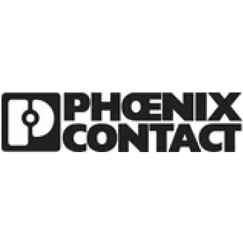 Phoenix Contact 2961105 przekaźnik mocy (2961105)