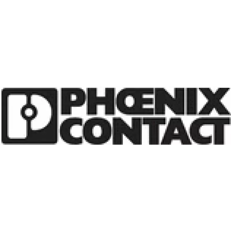 Phoenix Contact 2961105 przekaźnik mocy (2961105)