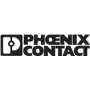 Phoenix Contact 2961105 przekaźnik mocy (2961105)