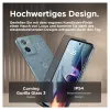 Motorola moto g05 16,9 cm (6,67 cala) Dual SIM Android 15 4G USB Type-C 4 GB 256 GB 5200 mAh zielony