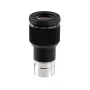 Okular Skywatcher SWA-58 3,2 mm 1,25 cala – szerokokątny okular astronomiczny