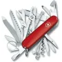 Nóż wielofunkcyjny Victorinox SwissChamp