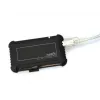 Czytnik kart ALL IN ONE BEETLE SDHC USB 2.0