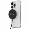 Ładowarka indukcyjna MagSafe 15W BMCBMSPLK