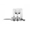 Termostat Lanberg AK-1505-S szary