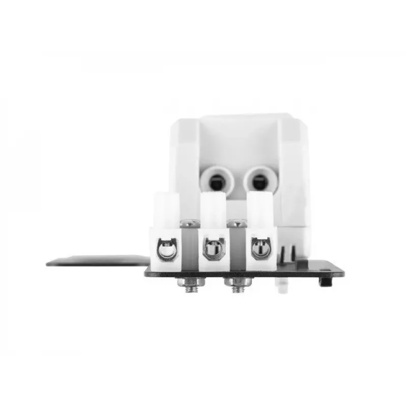 Termostat Lanberg AK-1505-S szary