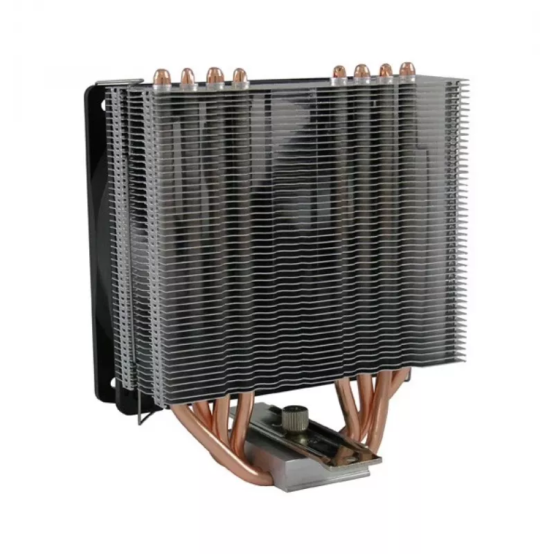 Cooler LC-Power LC-CC-120