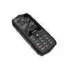 Telefon komórkowy MyPhone Hammer Rock Dual Czarny, 5,5 cala
