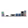 Płyta główna BIOSTAR TB560-BTC PRO