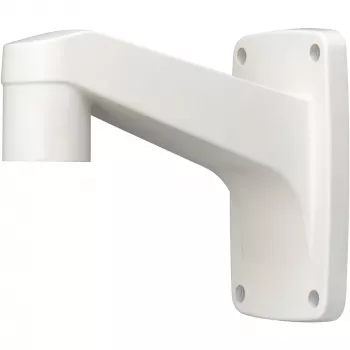 Hanwha - Wisenet SBP-300WMW1 Biały