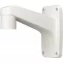 Hanwha - Wisenet SBP-300WMW1 Biały