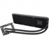 SilverStone SST-XE360-SP5 Kompletne chłodzenie wodne dla LGA 6096 - 360 mm