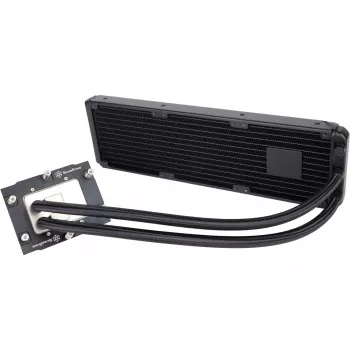 SilverStone SST-XE360-SP5 Kompletne chłodzenie wodne dla LGA 6096 - 360 mm