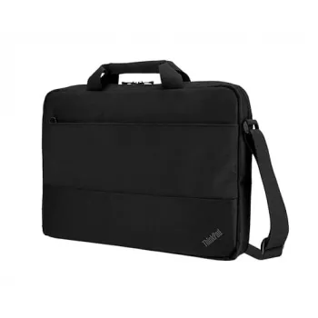 Lenovo ThinkPad 15.6-inch Basic Topload