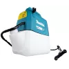 Opryskiwacz ręczny Makita DUS054Z 5 l