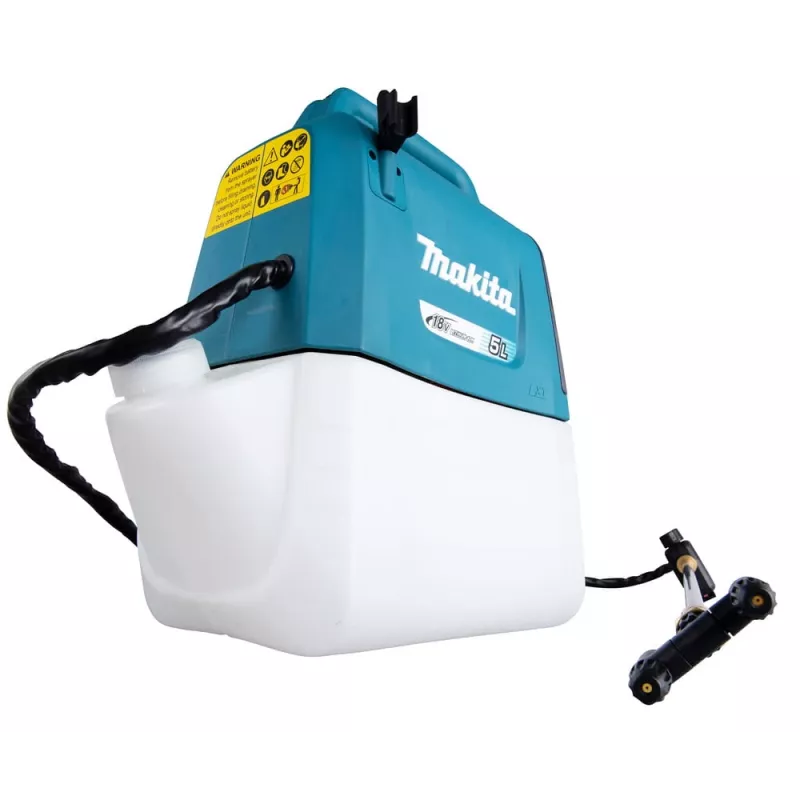 Opryskiwacz ręczny Makita DUS054Z 5 l